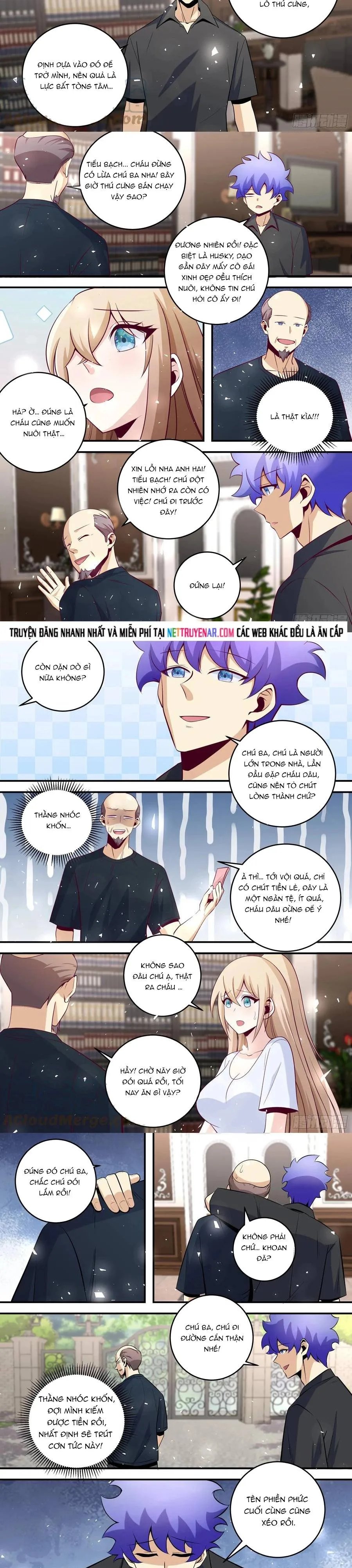 Chapter 454