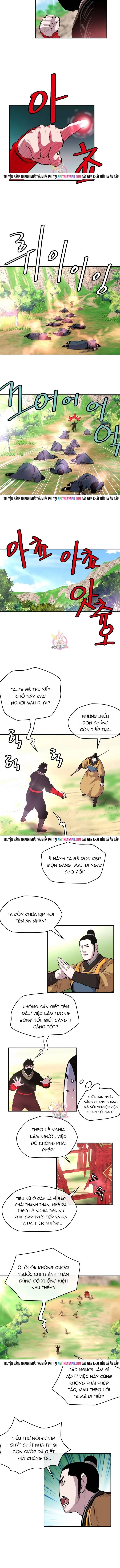 Chapter 324