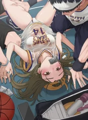 [18+] Tại Sao Điều Này Lại Đúng?