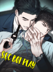 (ABO) KẺ VÔ LẠI