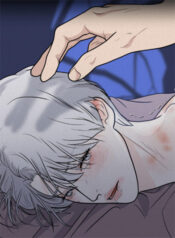 (ABO) LỜI CẦU NGUYỆN