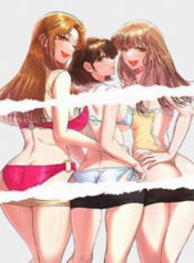 Chàng Trai Của Chúng Ta