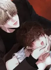 Chúa ơi, ngài muốn con đi đâu?