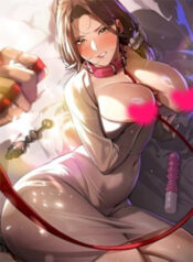 Đẳng Cấp Chơi Gái Của Bố Chồng