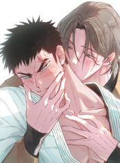 EM LÀ CẢ THẾ GIỚI CỦA TÔI