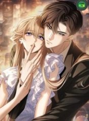 Em là tất cả tinh tú của anh