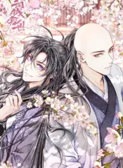 (END) Đồng Tiền Kham Thế