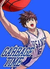Garbage Time