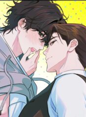 HÃY ĐÁNH TÔI THẬT MẠNH ĐI