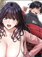 Hướng Dẫn Bảo Vệ Bản Thân