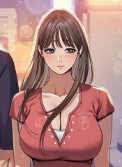 Kẻ Say Rượu Điên Loạn