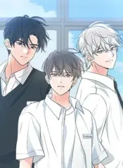 Khoảnh Khắc Kết Nối