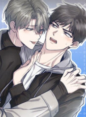 Không Hoàn Hảo (Underdevelope)