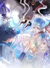 Lấy Châu Báu Làm Sính Lễ