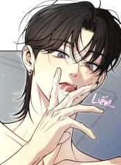 Mua Một Tặng Một