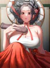 Ngôi Nhà Của Chủ Quán Trọ