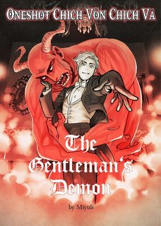 ONESHOT CHỊCH VỒN CHỊCH VÃ