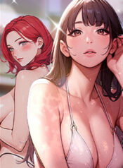 Ông Hoàng Của Sự Chú Ý