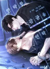 Phá khóa buồng giam lỏng