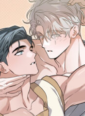 Quái Vật Bóng Đêm Và Chàng Rể