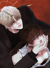 Quo Vadis, Domine? (Lạy Chúa, Người Đi Đâu Vậy?)