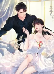 Siêu Cấp Cưng Chiều