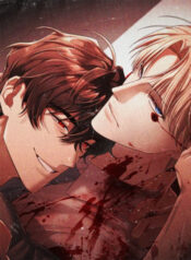 Triệu Hồi Một Vị Thần