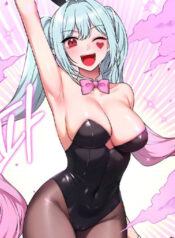 Trò Chơi Của Asmodeus