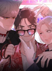 [Tuyển Tập] Cảnh Báo Hình Xăm