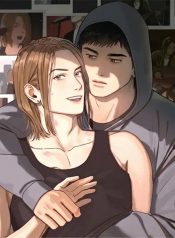 [Tuyển Tập] Hoa Hướng Dương Đã Nở