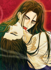 [Tuyển Tập] Hoán Huyết