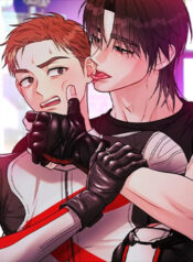 [Tuyển Tập] Vua Hổ Mang